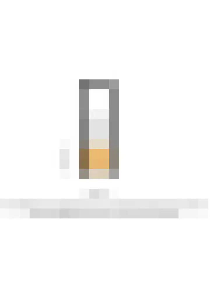 Hobeinstraat 11 Vlissingen thumbnail 35