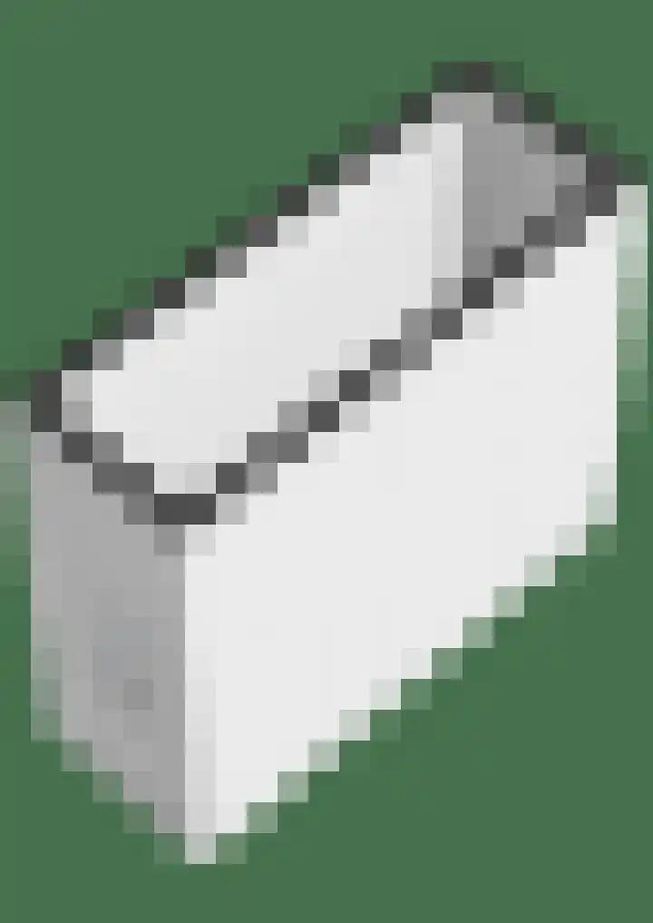 Hobeinstraat 11 Vlissingen thumbnail 36