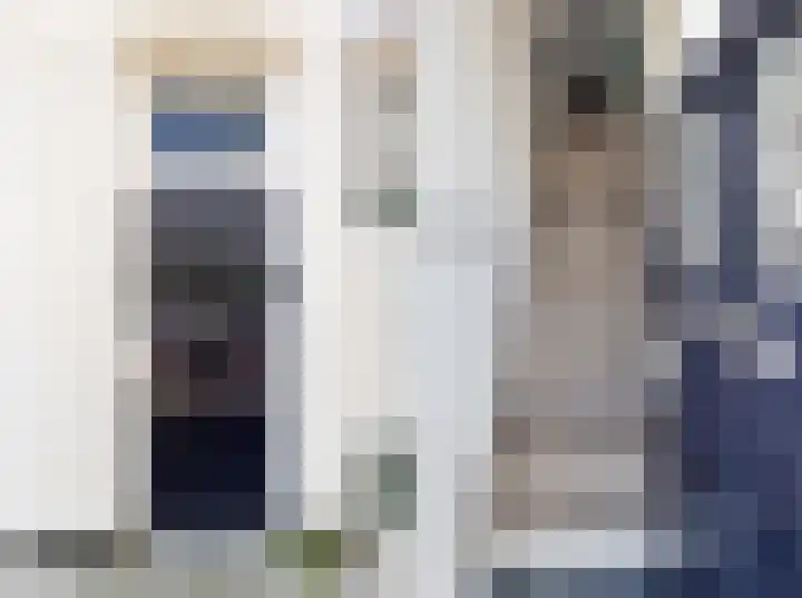 Hobeinstraat 11 Vlissingen thumbnail 4