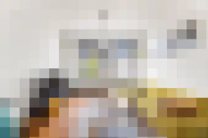 Hobeinstraat 11 Vlissingen thumbnail 6