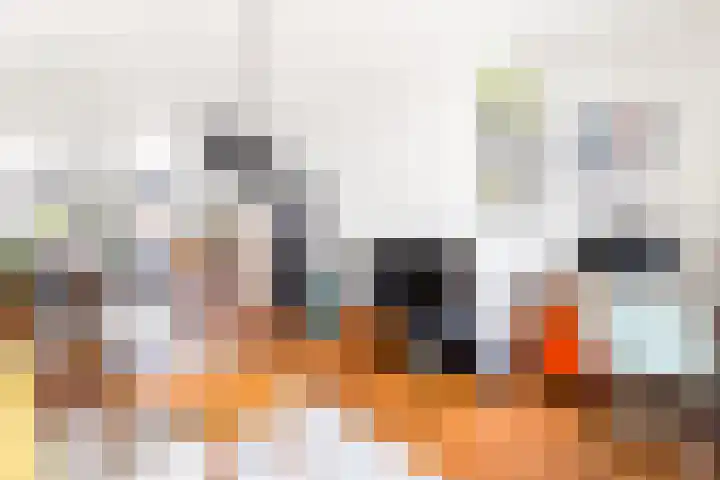 Hobeinstraat 11 Vlissingen thumbnail 7