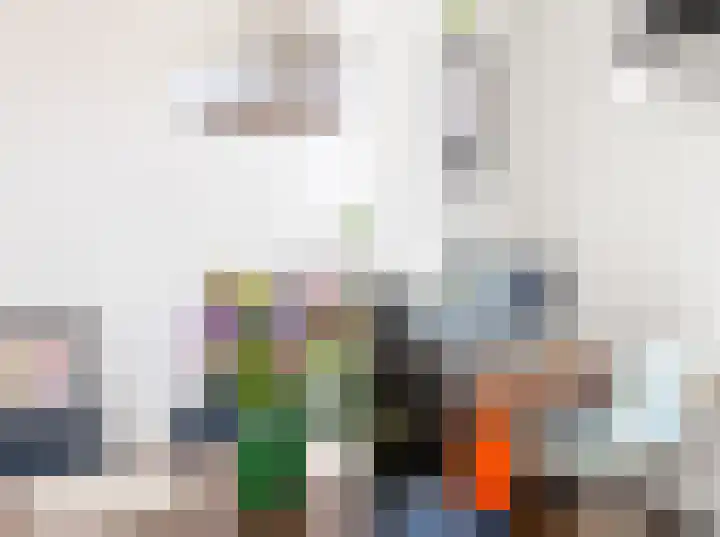 Hobeinstraat 11 Vlissingen thumbnail 8