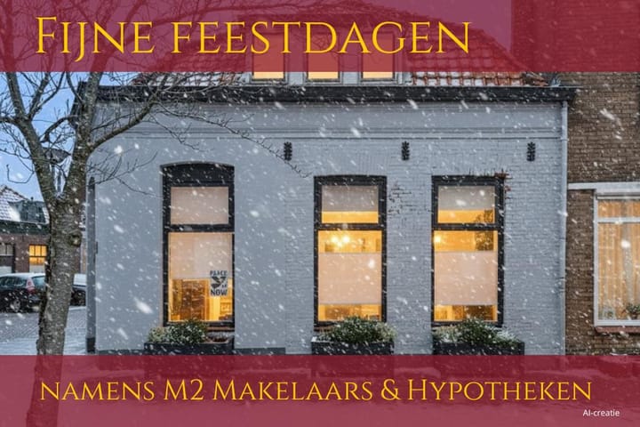 Hobeinstraat 24 en Vlissingen foto