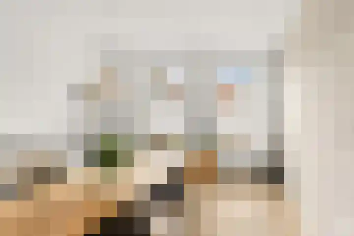 Hobeinstraat 24 Vlissingen thumbnail 10