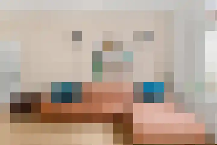 Hobeinstraat 24 Vlissingen thumbnail 11