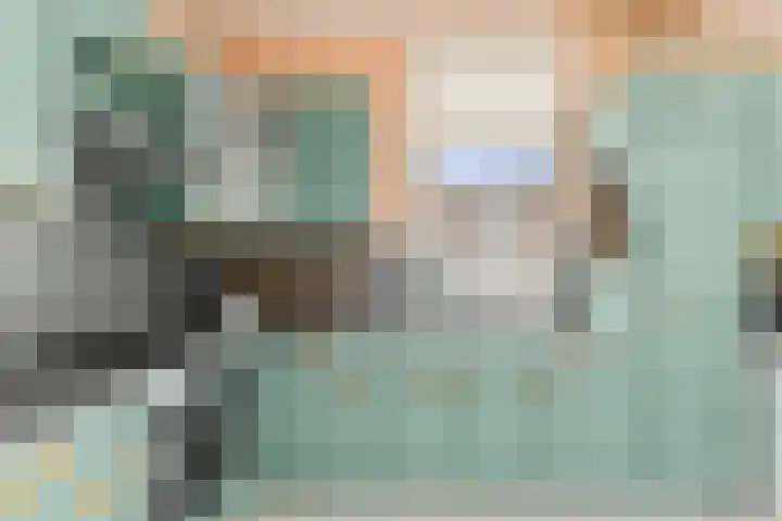 Hobeinstraat 24 Vlissingen thumbnail 13