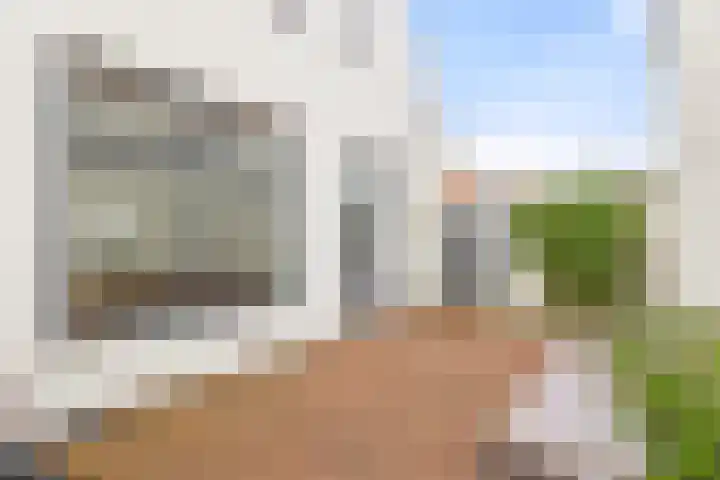 Hobeinstraat 24 Vlissingen thumbnail 16