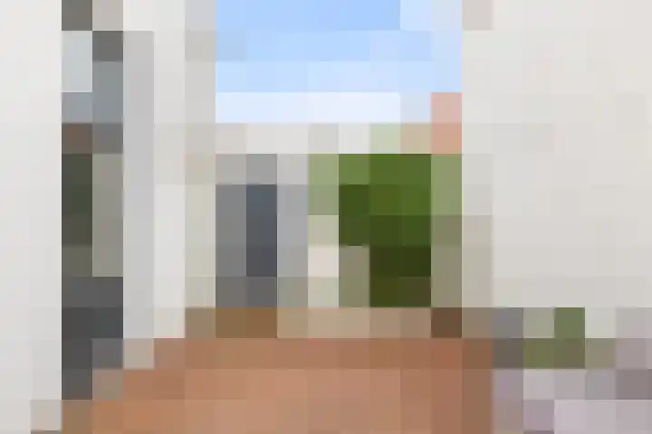Hobeinstraat 24 Vlissingen thumbnail 18