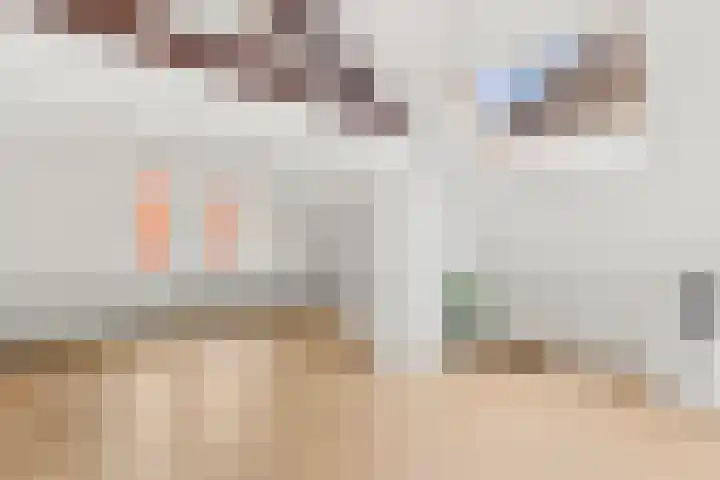 Hobeinstraat 24 Vlissingen thumbnail 20