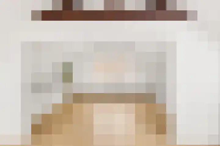 Hobeinstraat 24 Vlissingen thumbnail 21