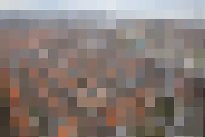 Hobeinstraat 24 Vlissingen thumbnail 26