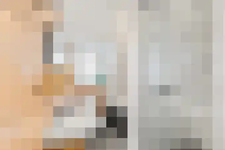 Hobeinstraat 24 Vlissingen thumbnail 5