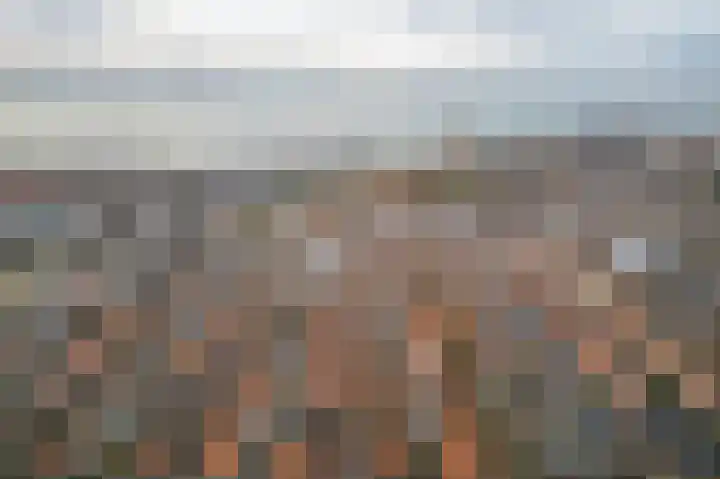 Hobeinstraat 24 Vlissingen thumbnail 6