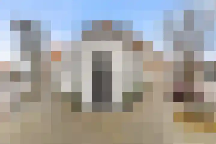 Hobeinstraat 24 Vlissingen thumbnail 7