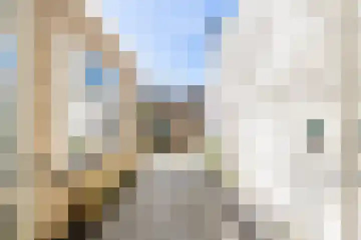 Hobeinstraat 37 Vlissingen thumbnail 18
