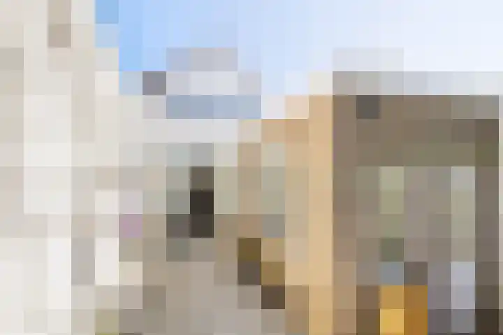 Hobeinstraat 37 Vlissingen thumbnail 19