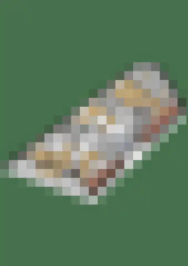 Hobeinstraat 37 Vlissingen thumbnail 30