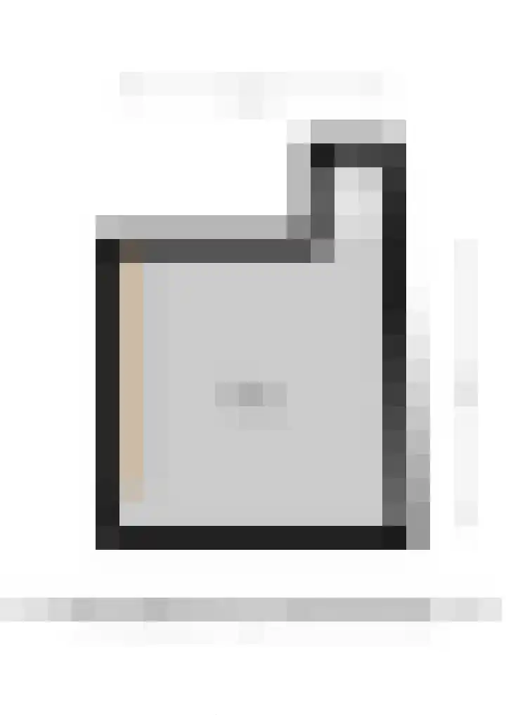 Hobeinstraat 37 Vlissingen thumbnail 31