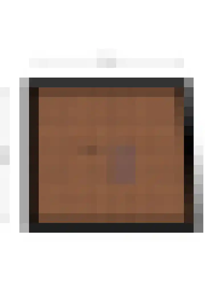 Hobeinstraat 37 Vlissingen thumbnail 33