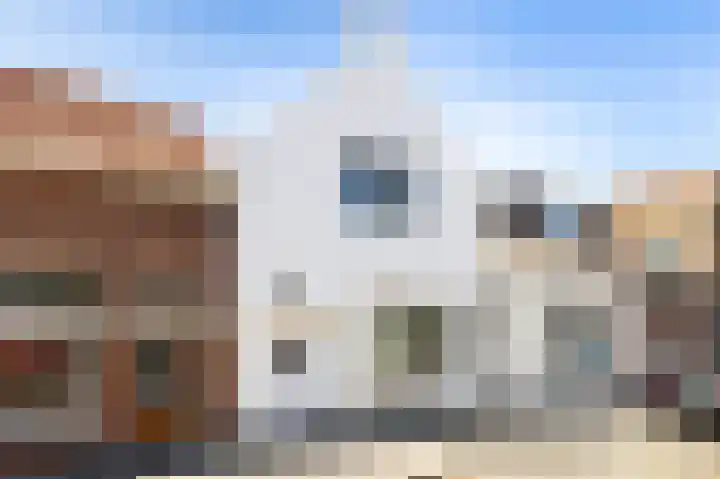 Hobeinstraat 37 Vlissingen thumbnail 35