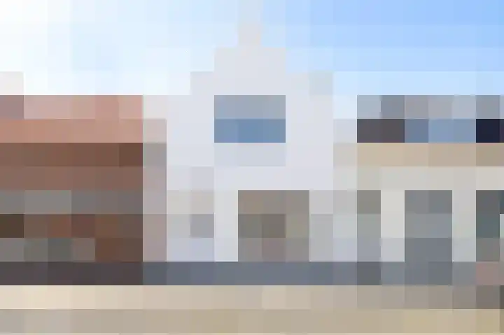 Hobeinstraat 37 Vlissingen thumbnail 4