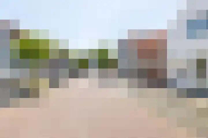 Hobeinstraat 37 Vlissingen thumbnail 5