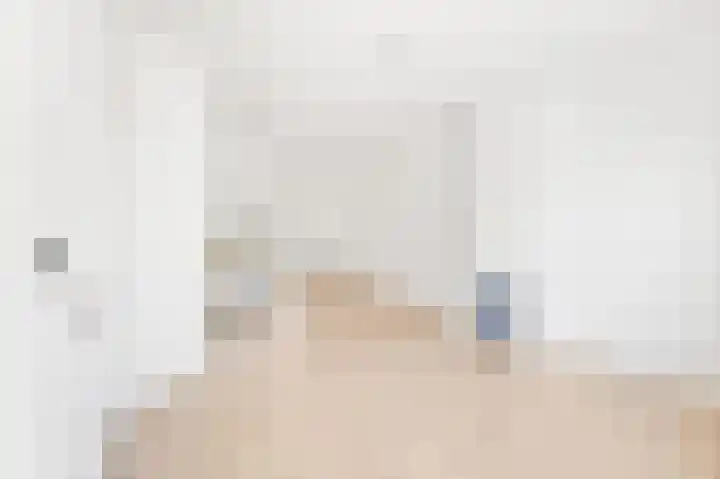 Hobeinstraat 37 Vlissingen thumbnail 9