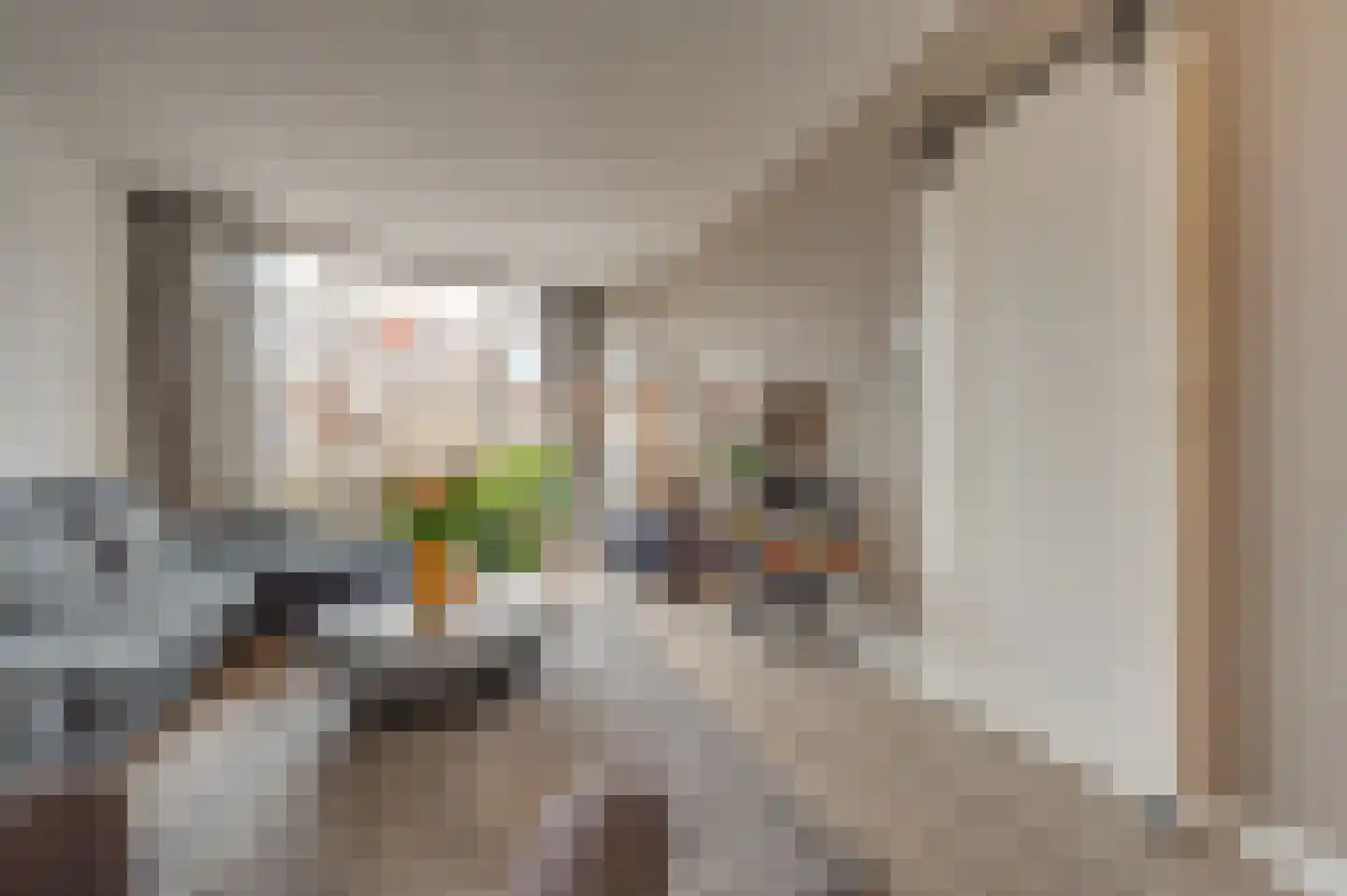 Hobeinstraat 54 Vlissingen thumbnail 12