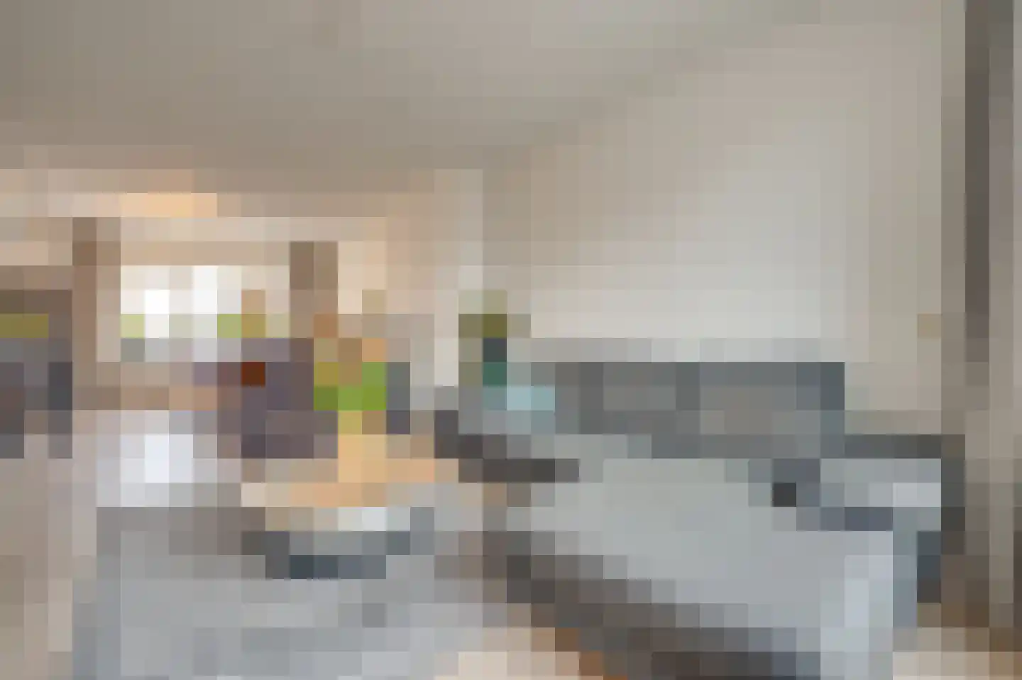 Hobeinstraat 54 Vlissingen thumbnail 13