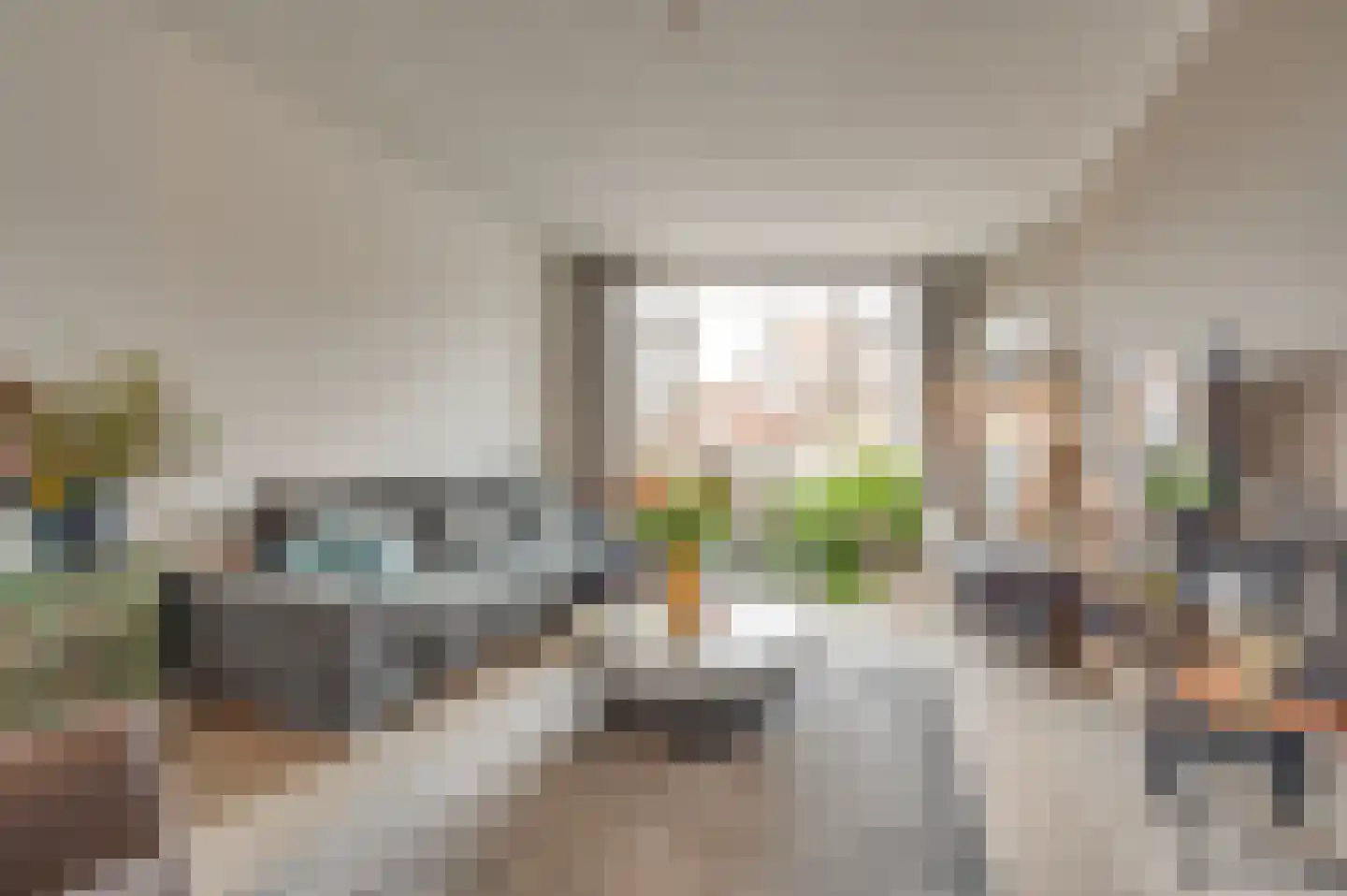 Hobeinstraat 54 Vlissingen thumbnail 14