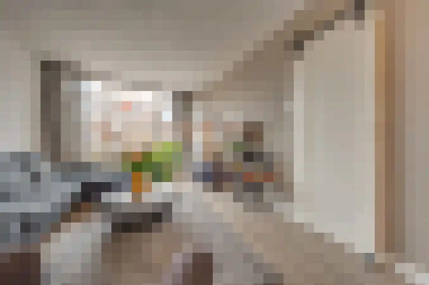 Hobeinstraat 54 Vlissingen thumbnail 15