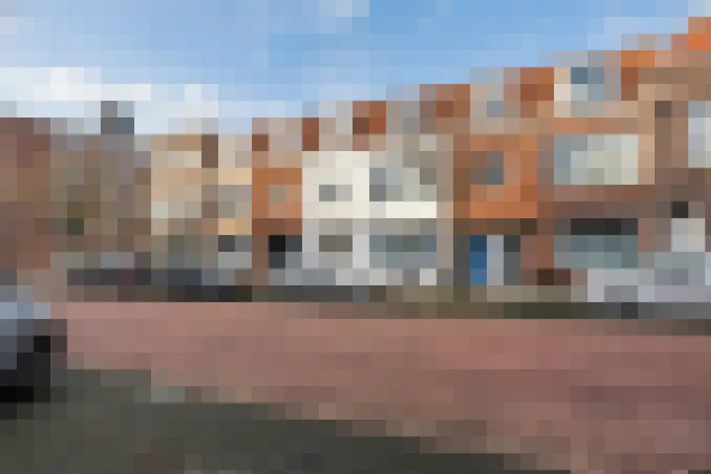 Hobeinstraat 54 Vlissingen foto 2