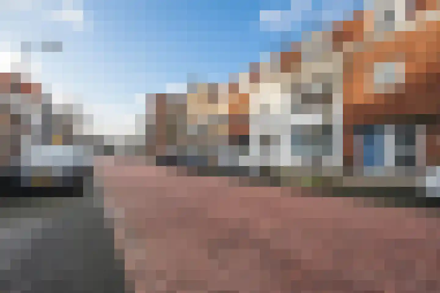 Hobeinstraat 54 Vlissingen foto 3