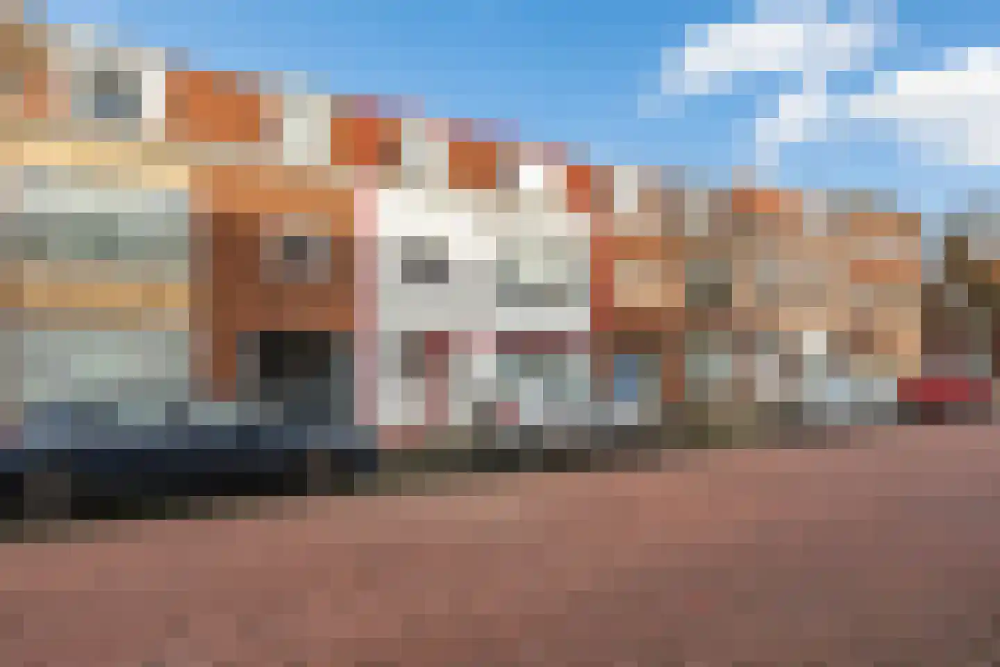 Hobeinstraat 54 Vlissingen foto 3