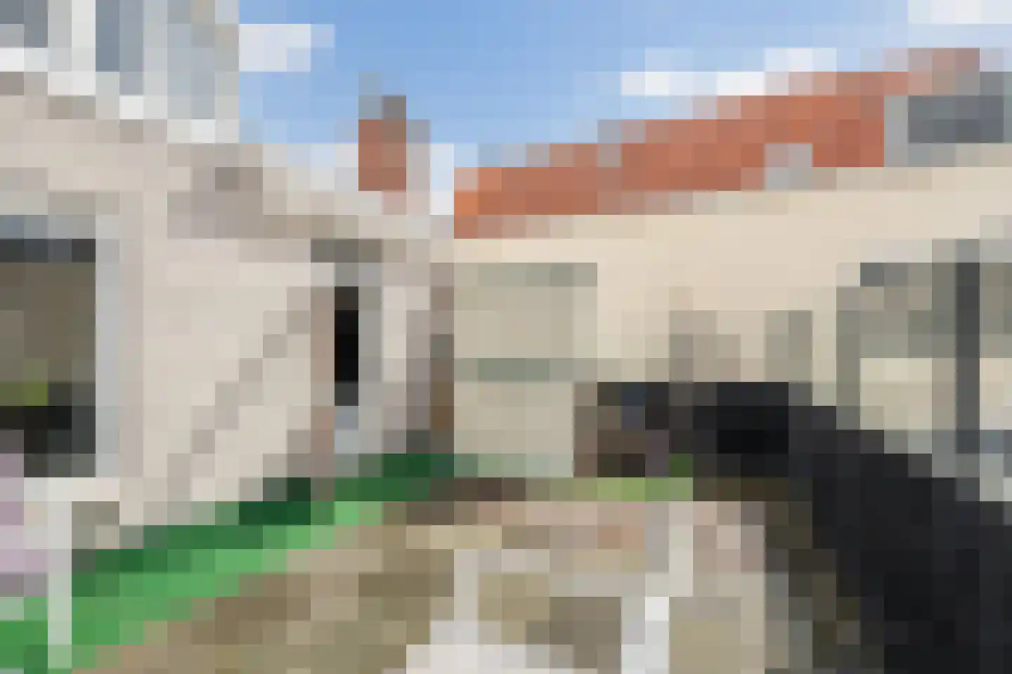 Hobeinstraat 54 Vlissingen thumbnail 33