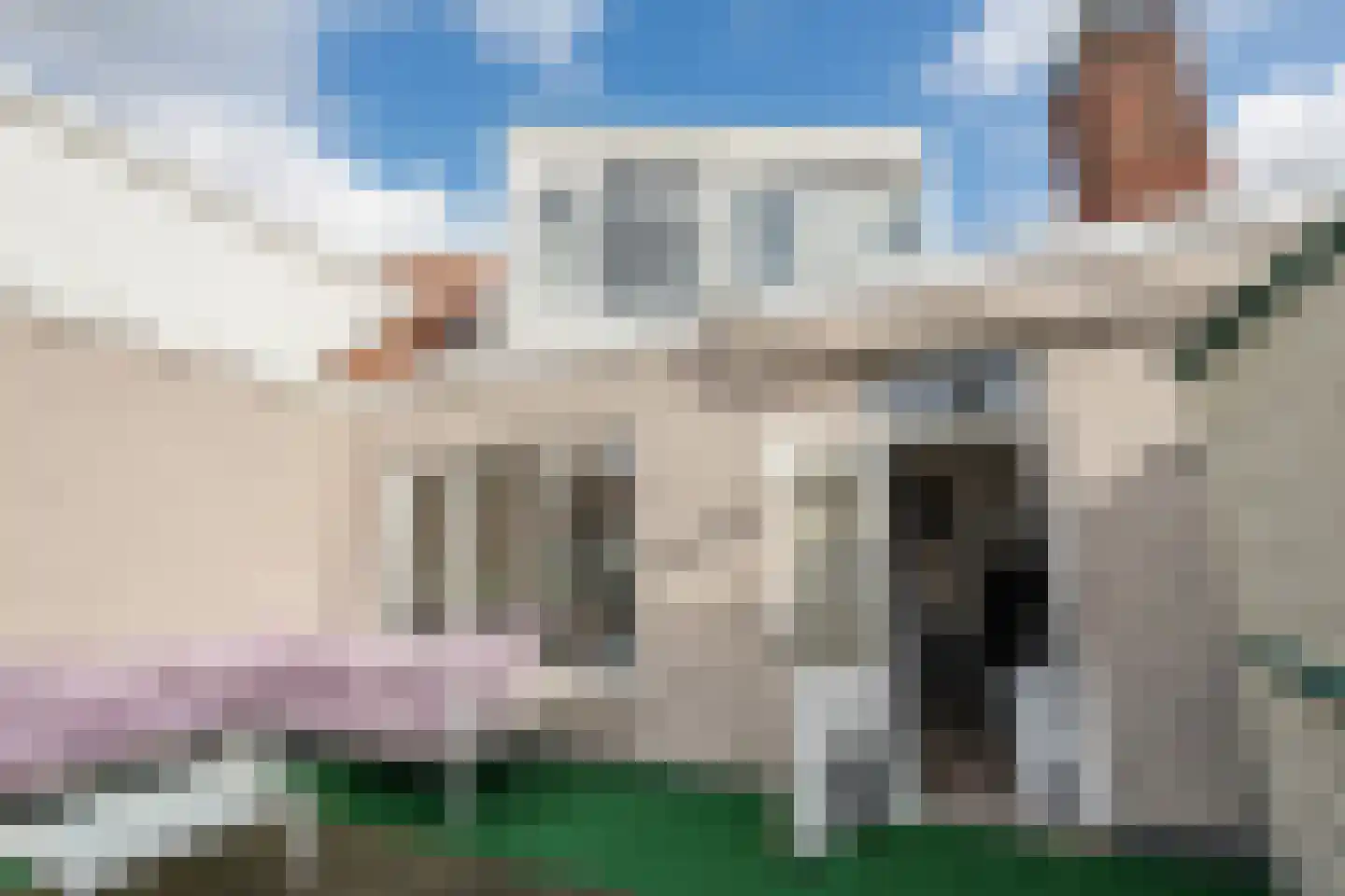 Hobeinstraat 54 Vlissingen thumbnail 34