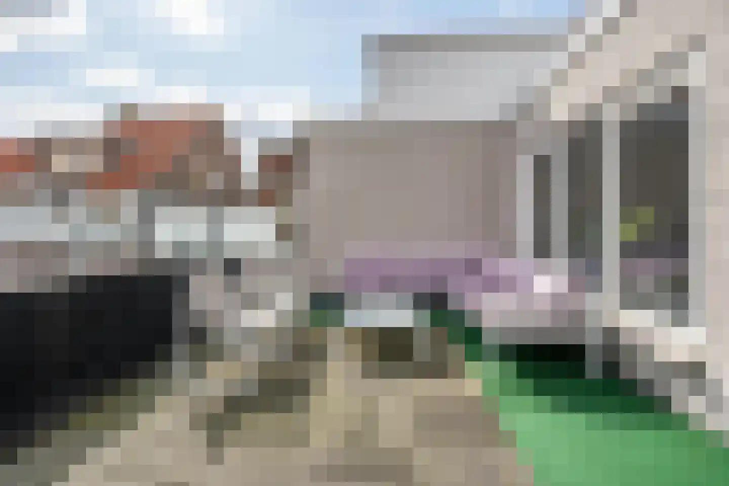 Hobeinstraat 54 Vlissingen thumbnail 35