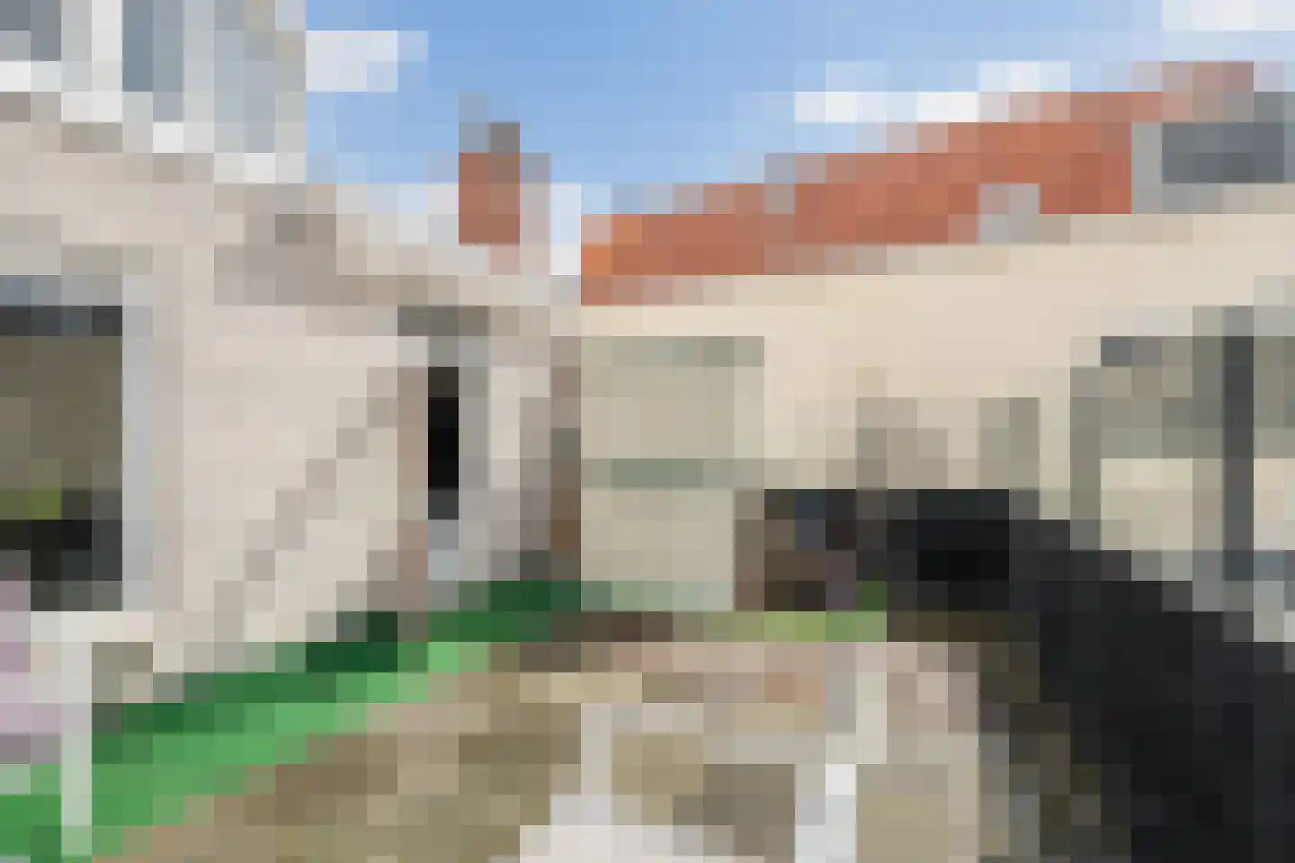 Hobeinstraat 54 Vlissingen thumbnail 36