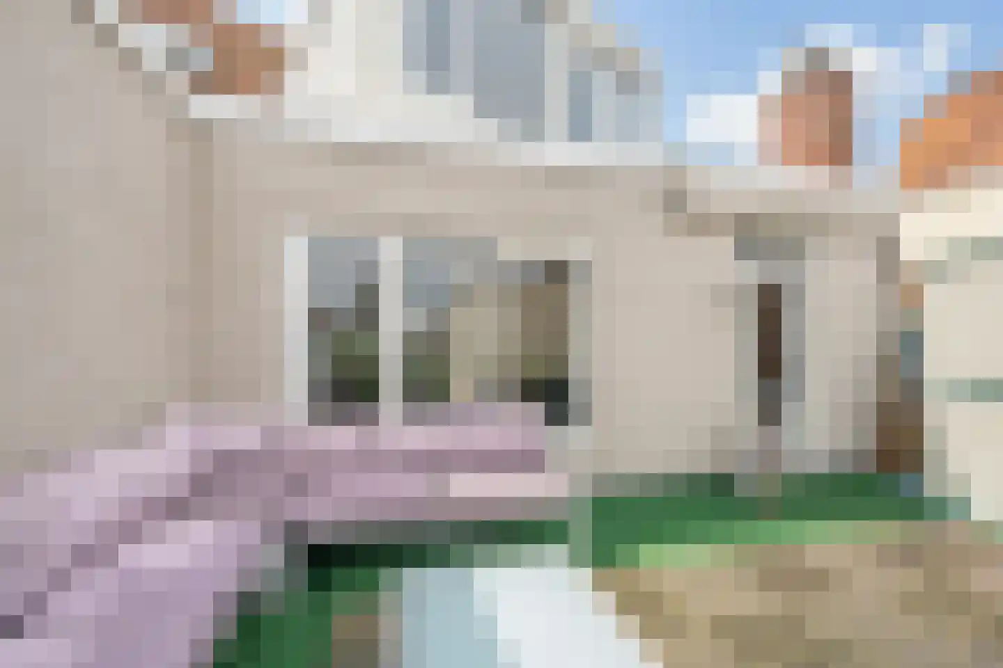 Hobeinstraat 54 Vlissingen thumbnail 36