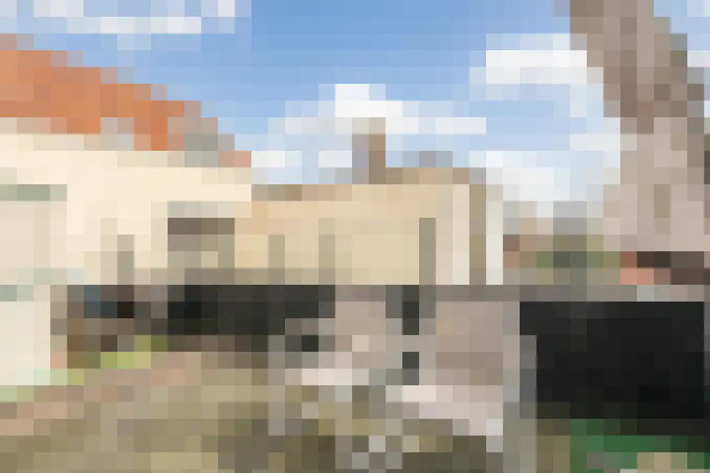 Hobeinstraat 54 Vlissingen thumbnail 37