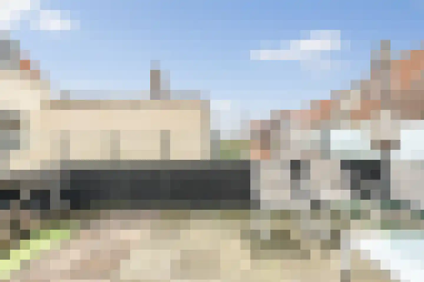 Hobeinstraat 54 Vlissingen thumbnail 38