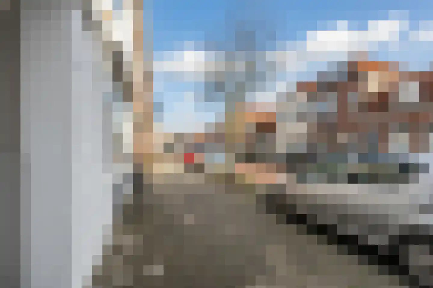 Hobeinstraat 54 Vlissingen thumbnail 4