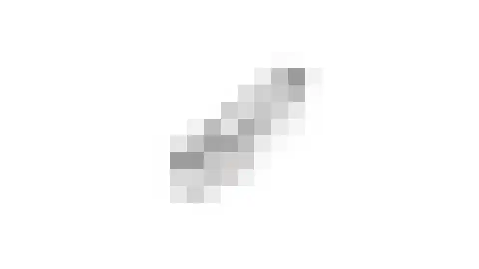 Hobeinstraat 54 Vlissingen thumbnail 41