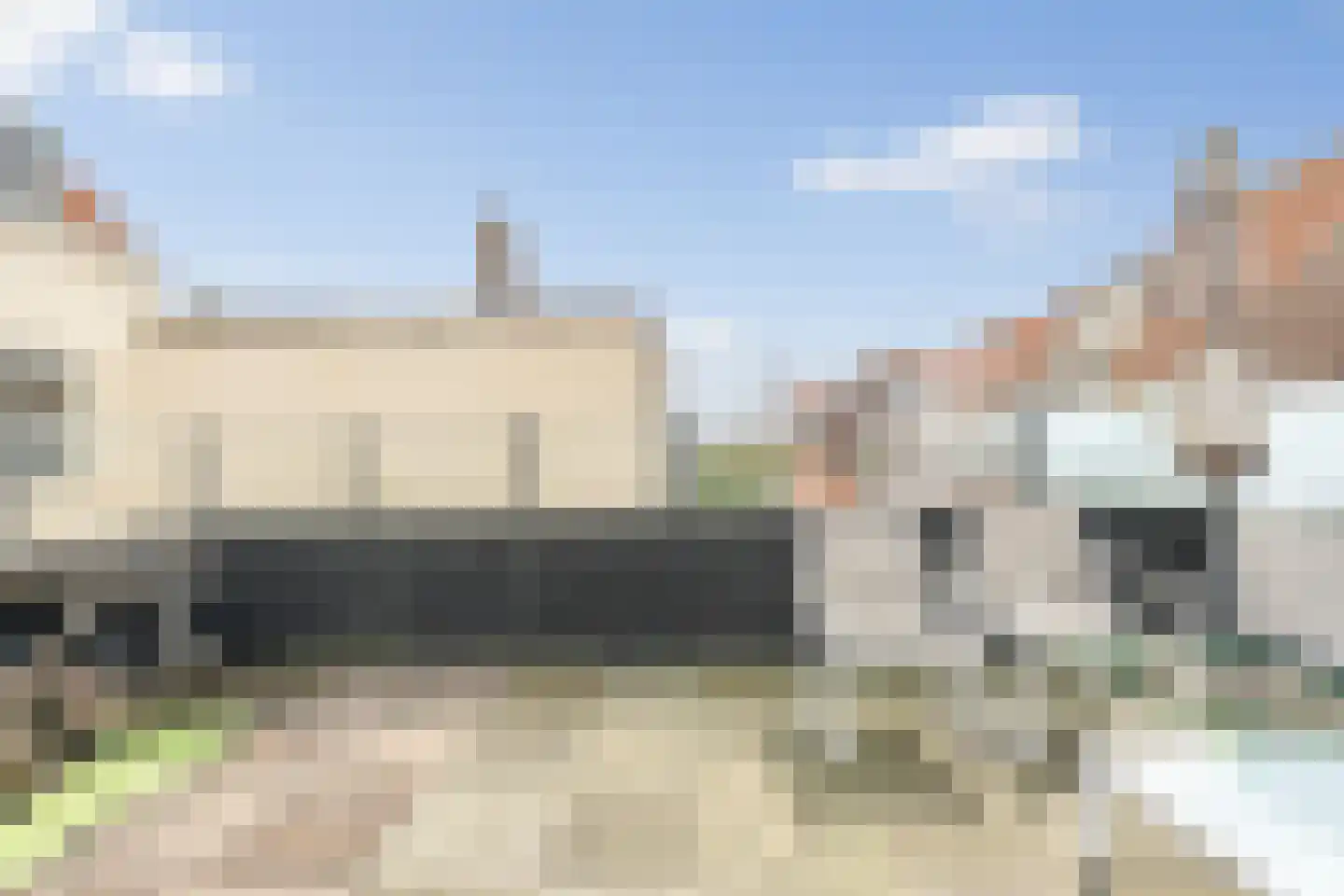 Hobeinstraat 54 Vlissingen thumbnail 41