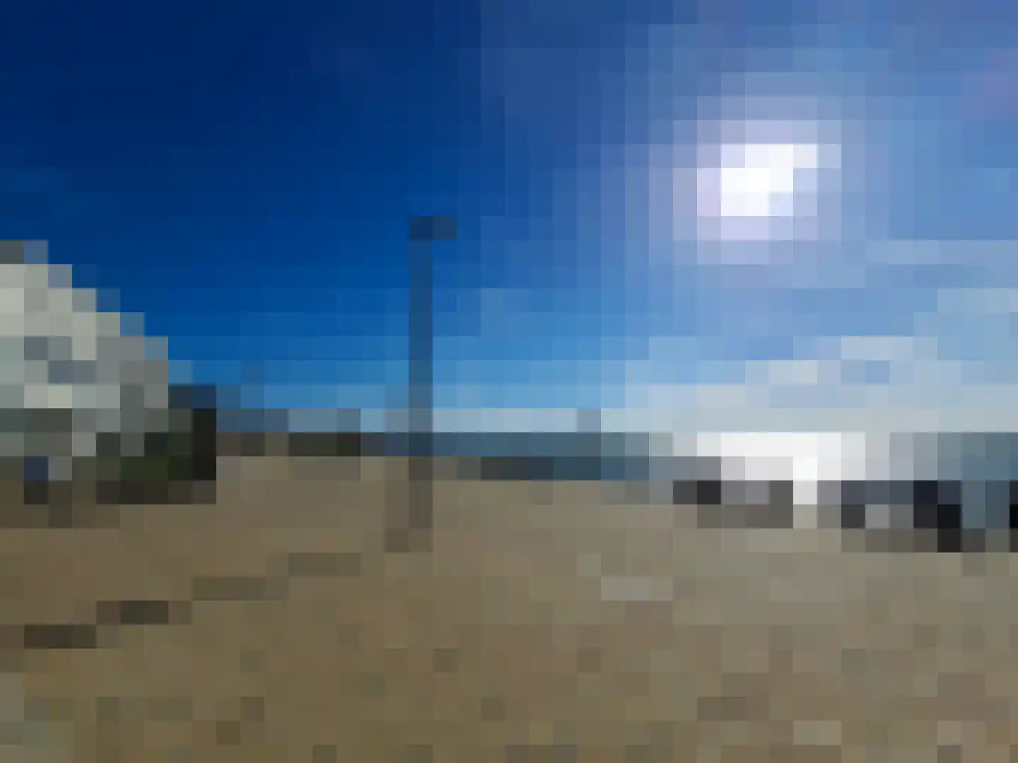 Hobeinstraat 54 Vlissingen thumbnail 42