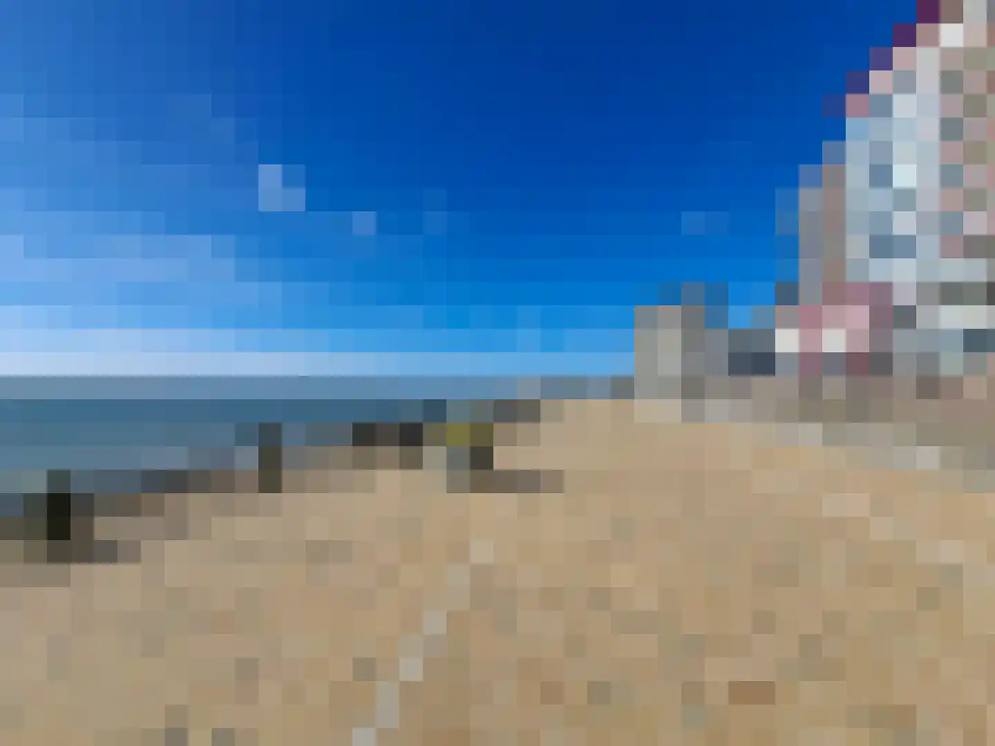 Hobeinstraat 54 Vlissingen thumbnail 43