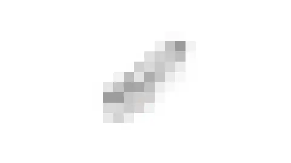 Hobeinstraat 54 Vlissingen thumbnail 46