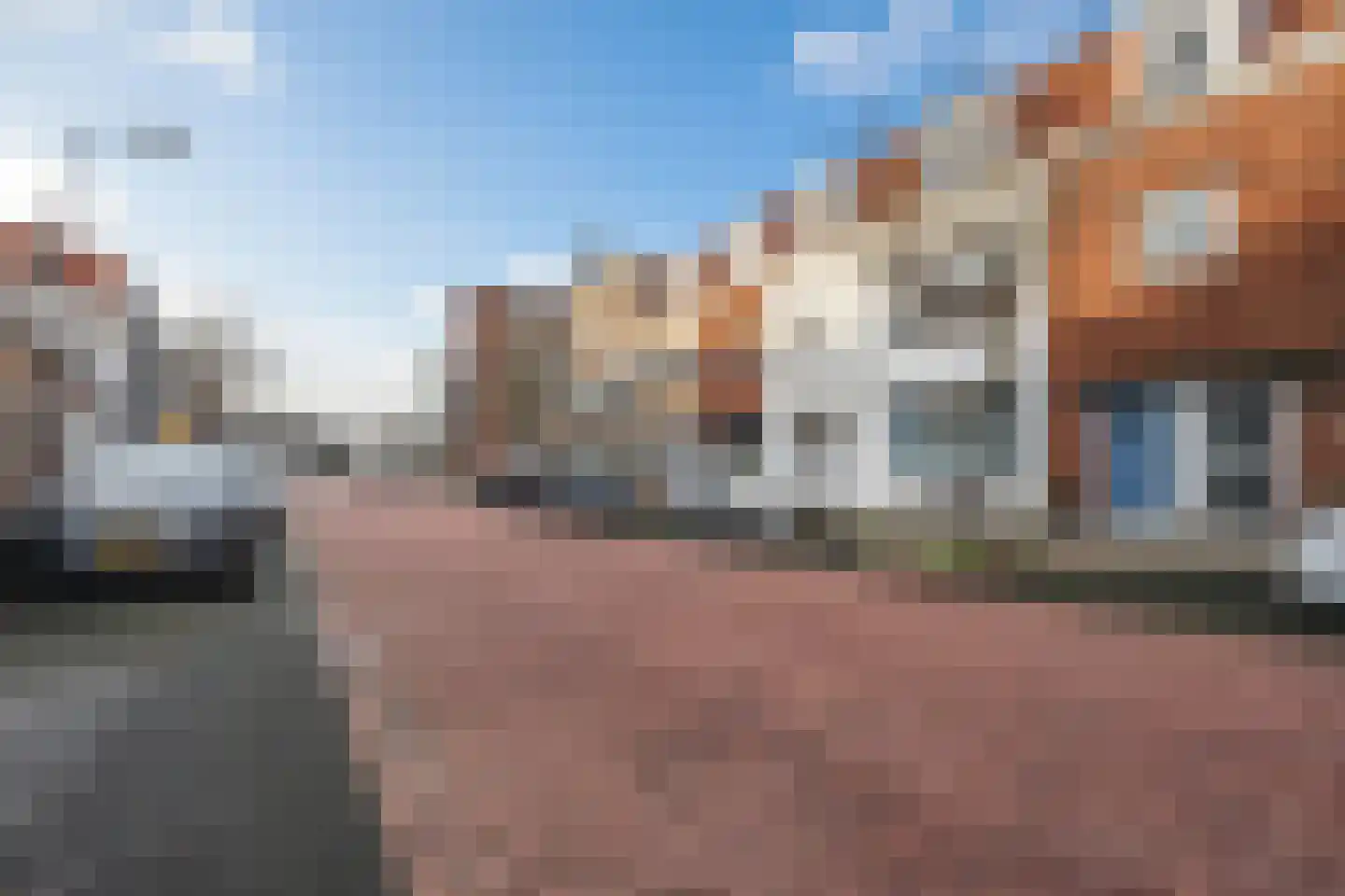 Hobeinstraat 54 Vlissingen thumbnail 5