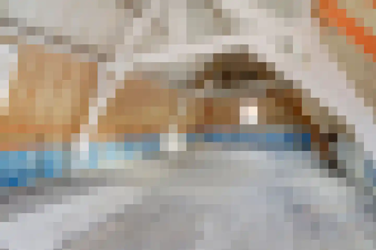 Hobeinstraat 57 Vlissingen thumbnail 11