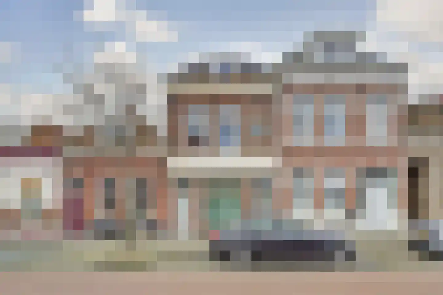 Hobeinstraat 57 Vlissingen thumbnail 13